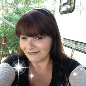 Meet your Posher, Jeannie